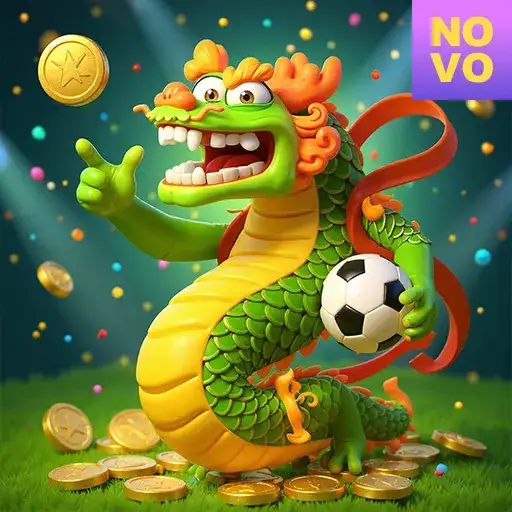 hh55 jogos apostas ao vivo