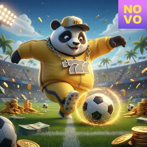 hh55 jogos apostas ao vivo