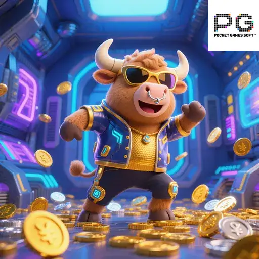 hh55 slots entretenimento online